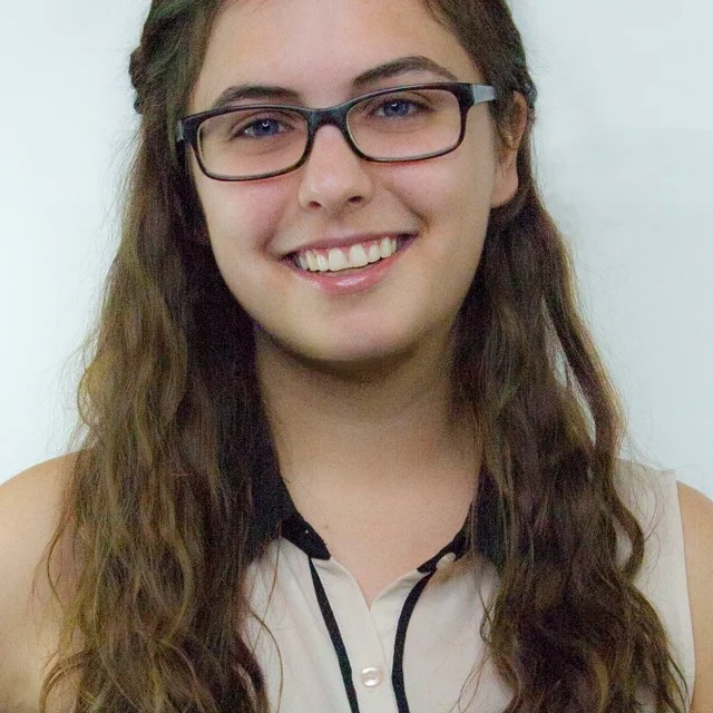 Paige Bauer Nude: Separating Facts From Fiction And Understanding The Bigger Picture