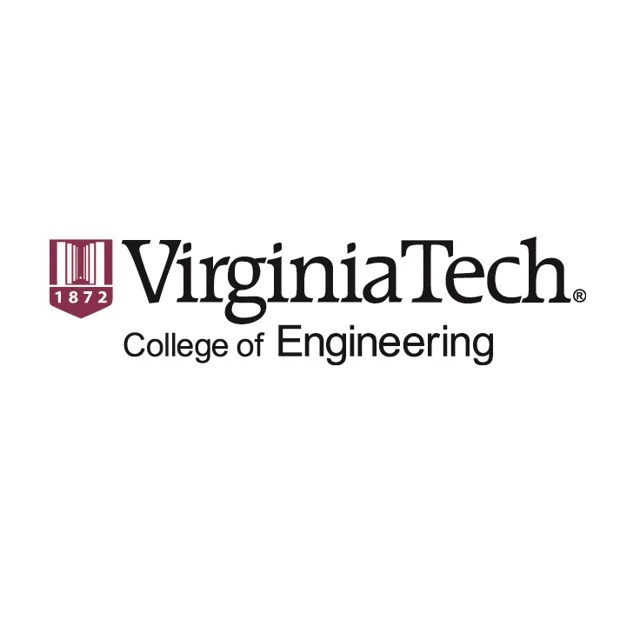 VT Engineering 