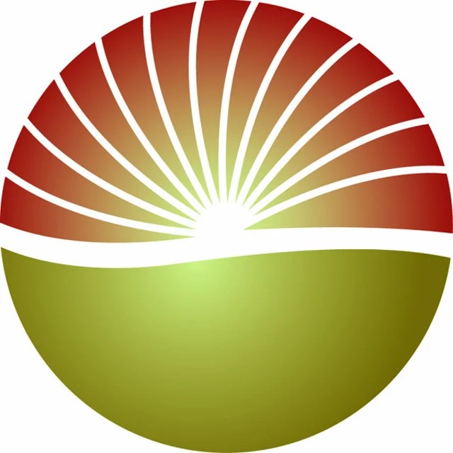 HawaiiUSA Federal Credit Union
