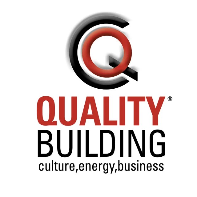 Quality Building