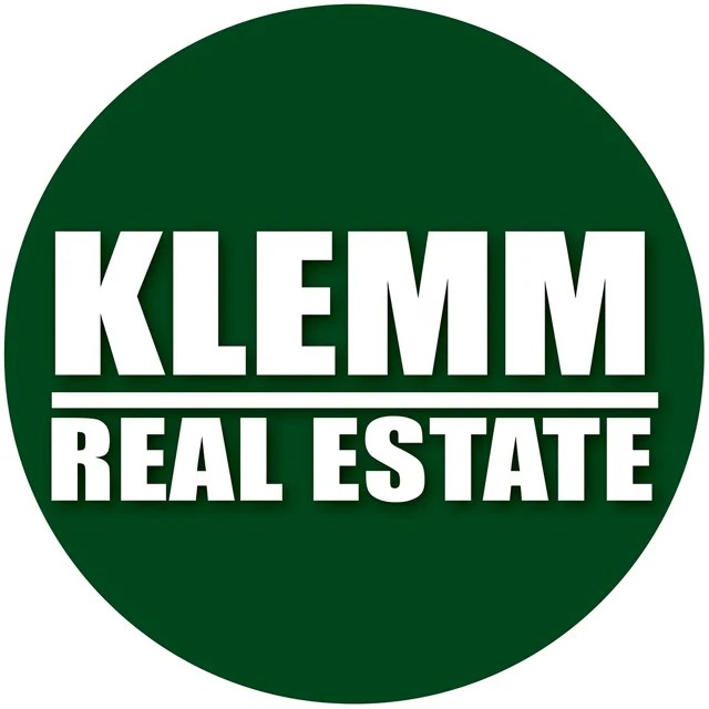 Klemm Real Estate