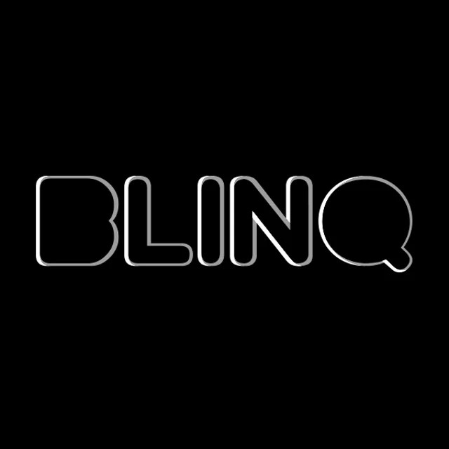 BLINQ
