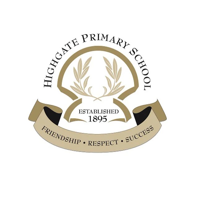 Highgate Primary