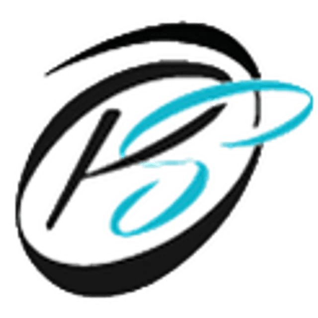 Pearson Smith Realty