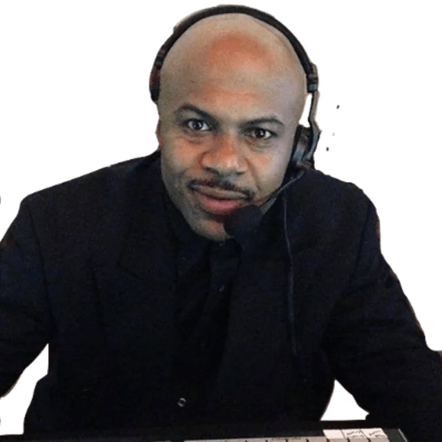 Bryan Bedford President & Chief Executive Officer Republic Airways