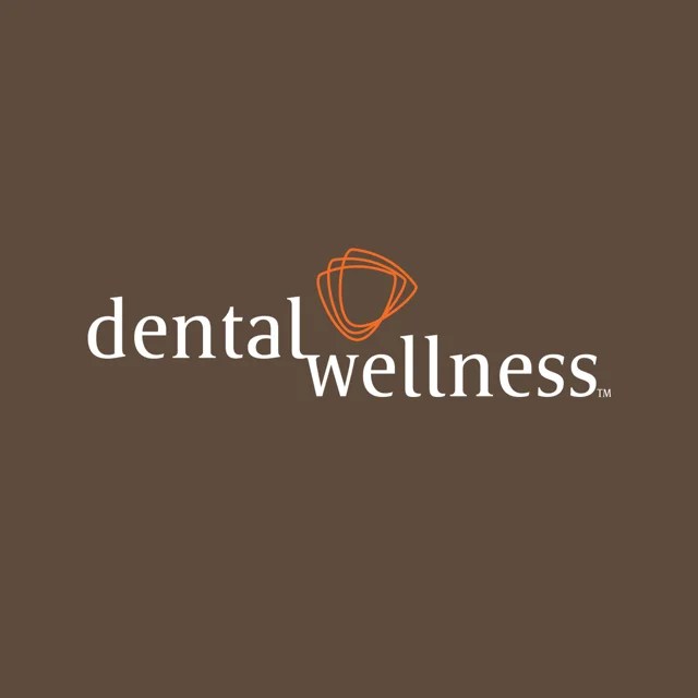 Dental Wellness