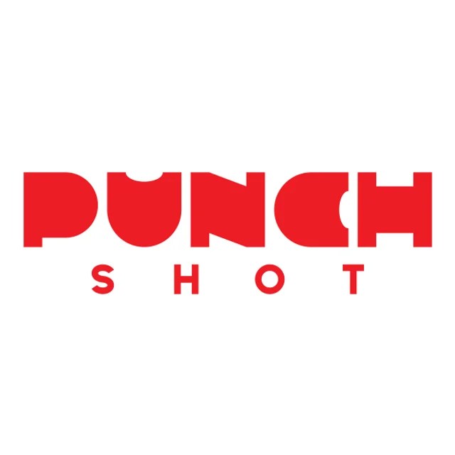 PUNCH Shot