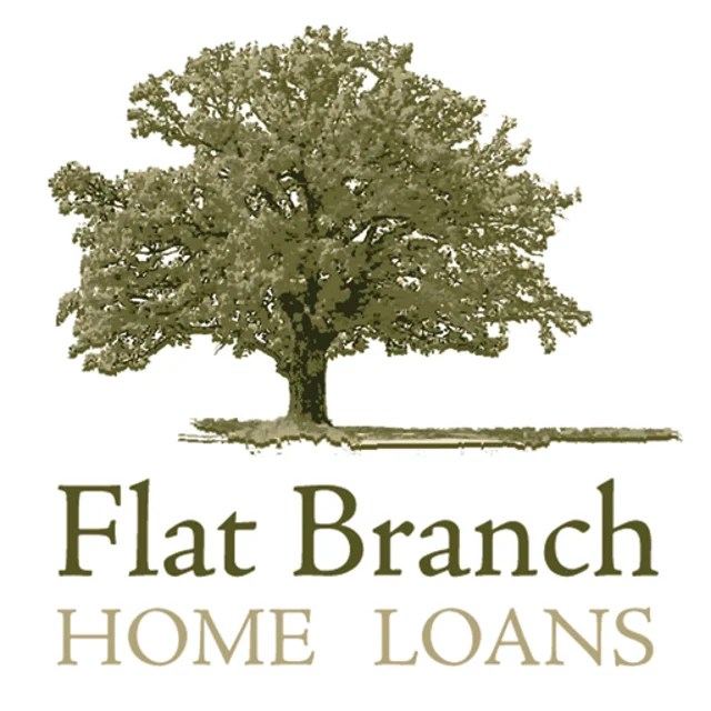 Flat Branch Home Loans
