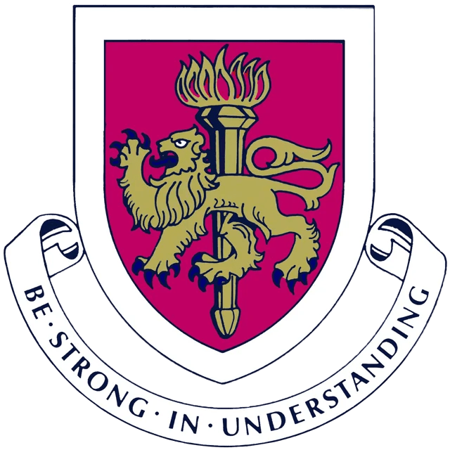 Claremont Fan Court School