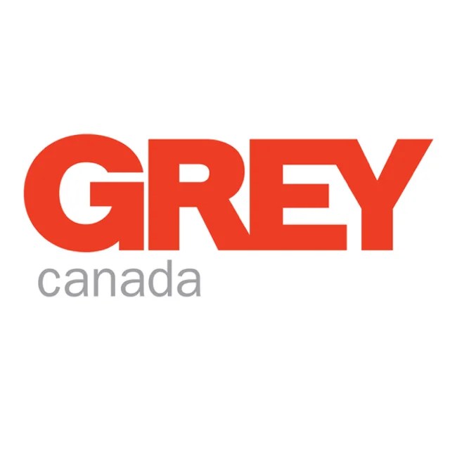 Grey Canada