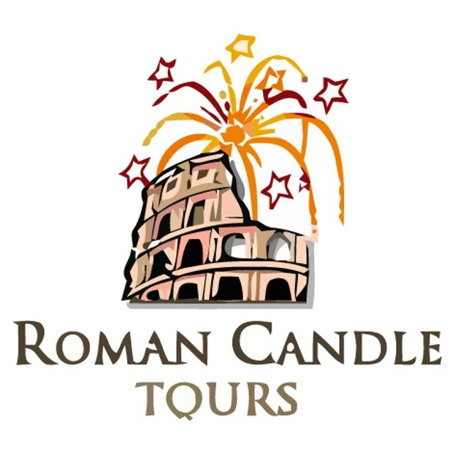 Roman Candle Tours