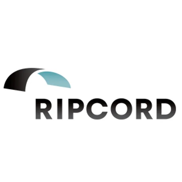 Ripcord