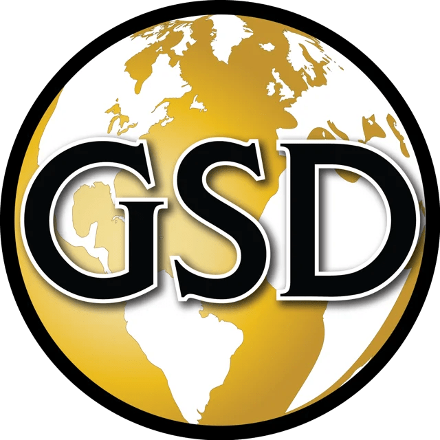 Gold Standard Diagnostics