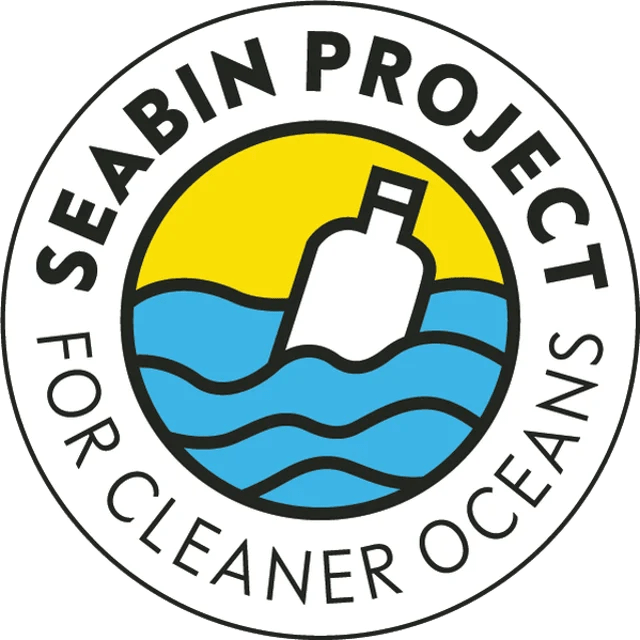 The Seabin project on Vimeo