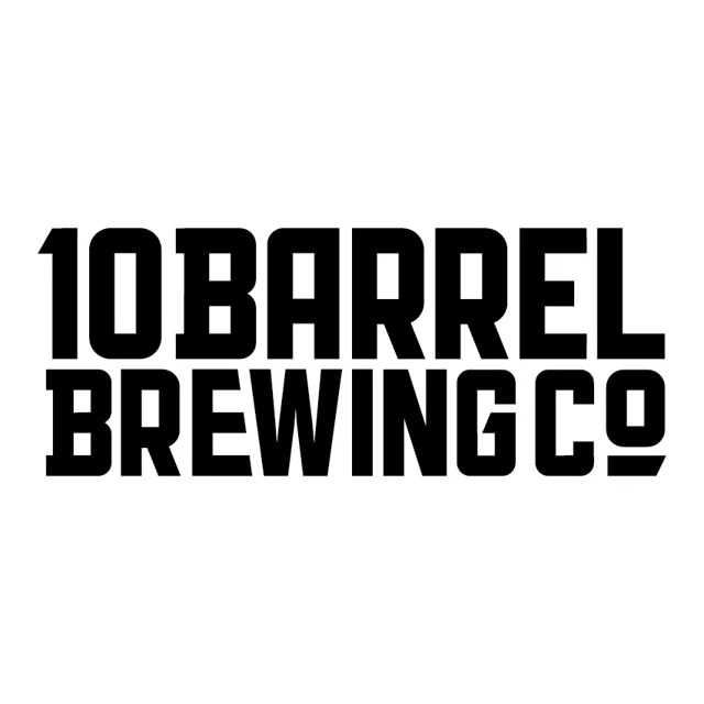10 Barrel Brewing Co