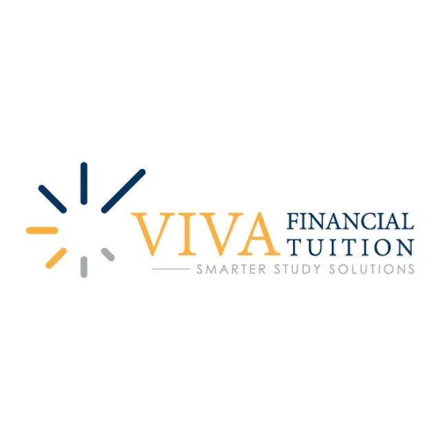 Viva Financial Tuition on Vimeo
