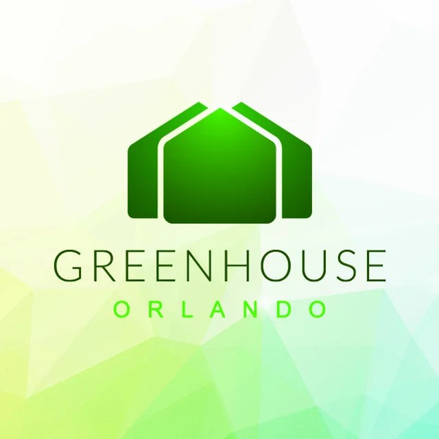 Greenhouse Orlando