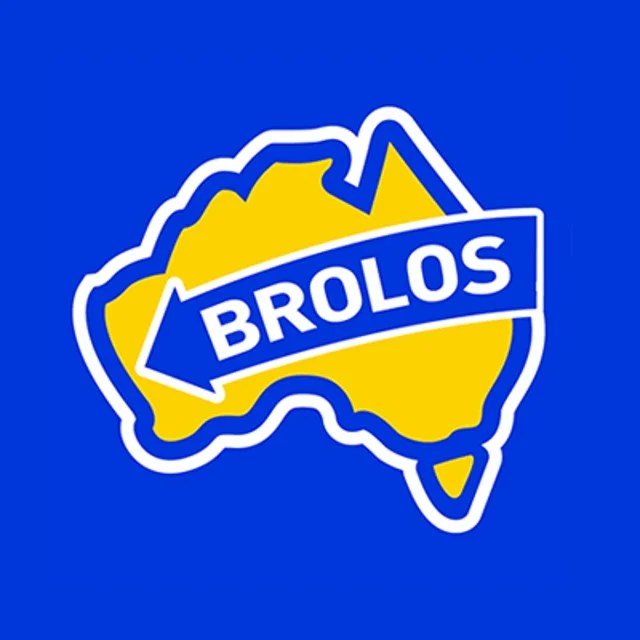 Geraldton Fishermen's Coop