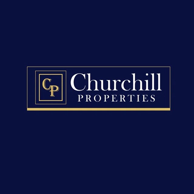 Churchill Properties