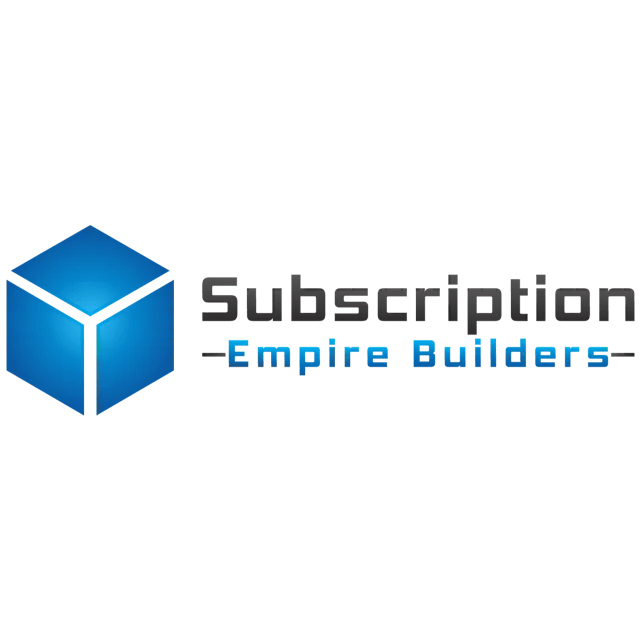 Empire Builders