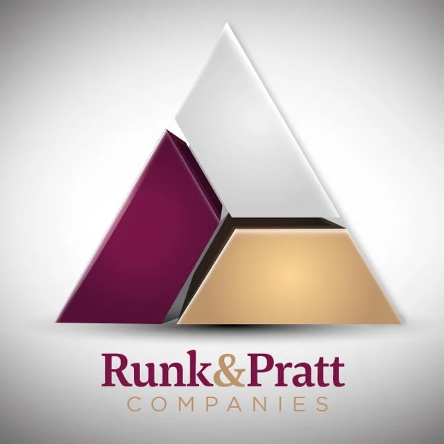 Runk & Pratt Companies