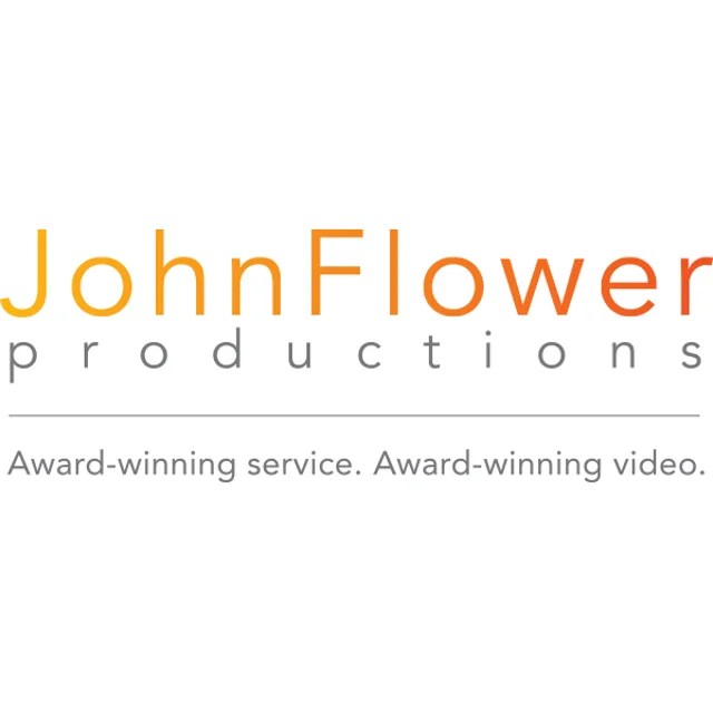 John Flower Productions