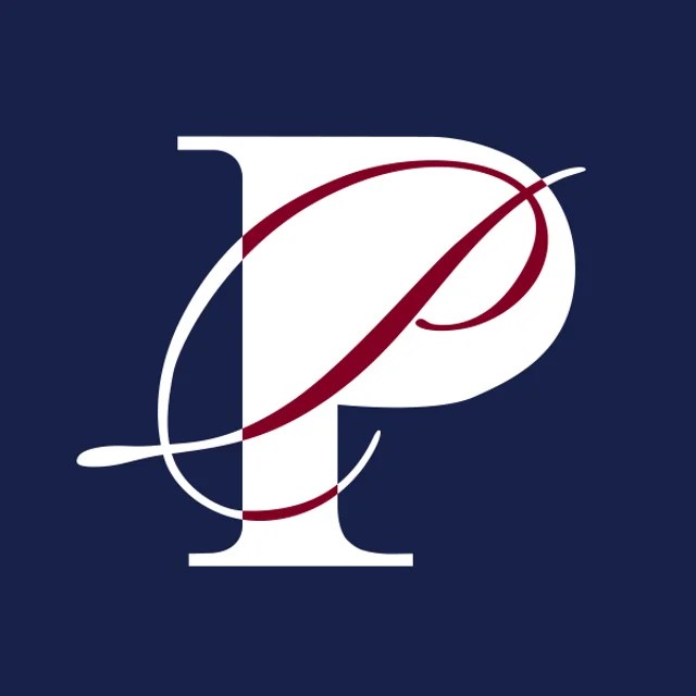 Pacific Premier Bank