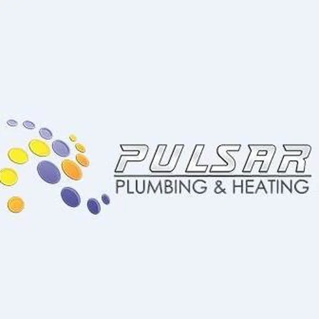 Pulsar Plumbing and Heating