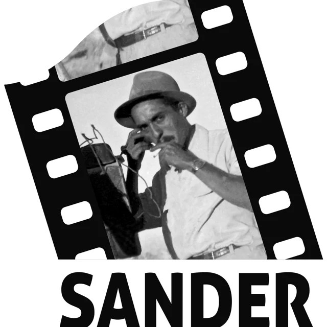 Sander Films