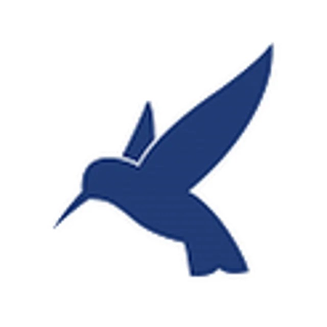 Calliope Media Group