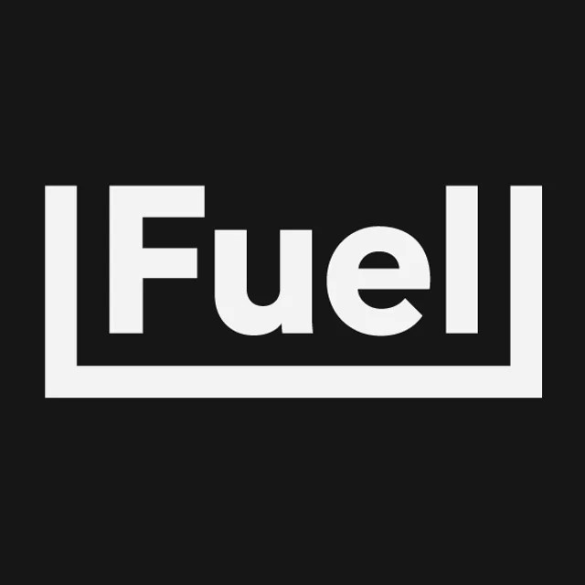 Fuel Transport