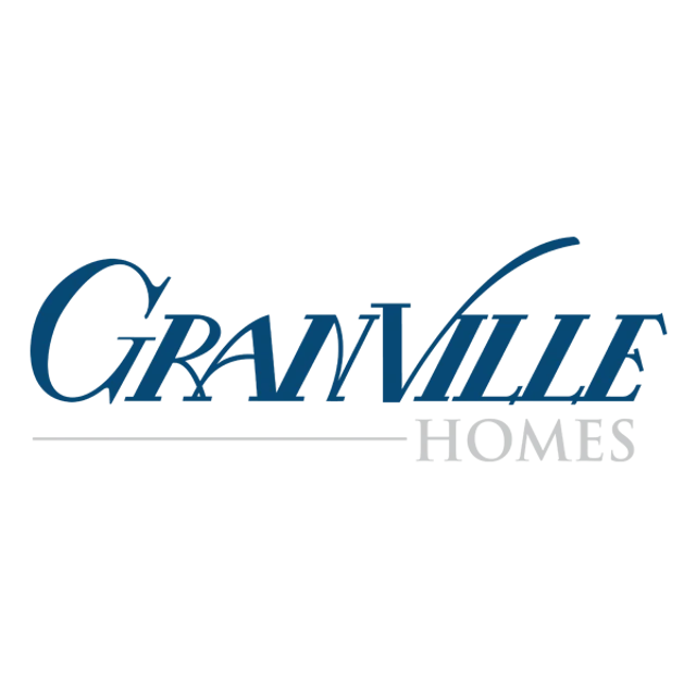 Granville Homes