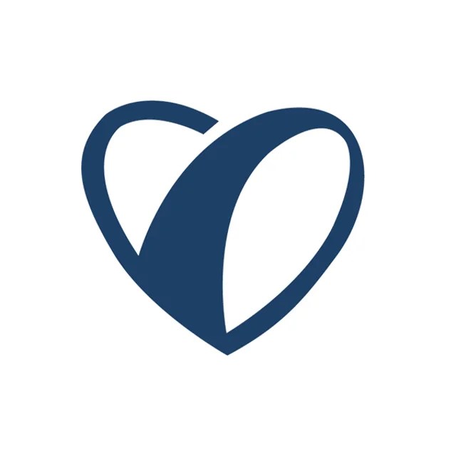 Heartbeat International