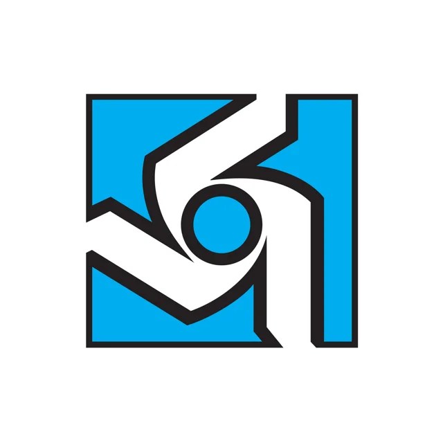 Basin Electric Power Cooperative