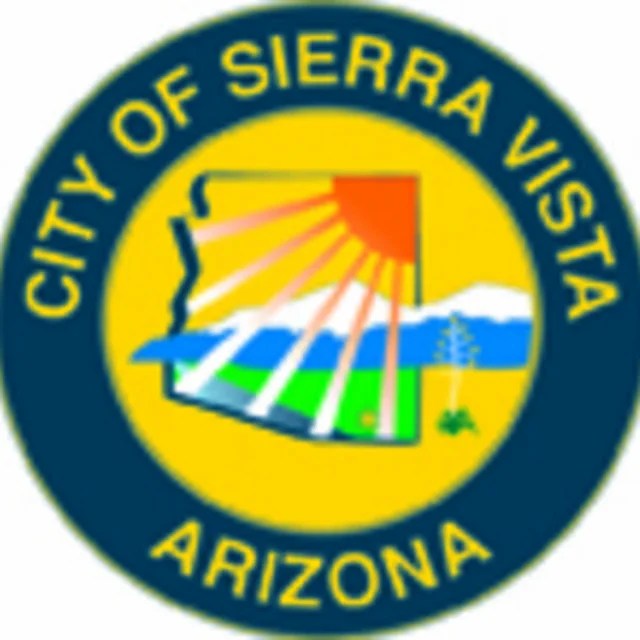 City of Sierra Vista AZ on Vimeo