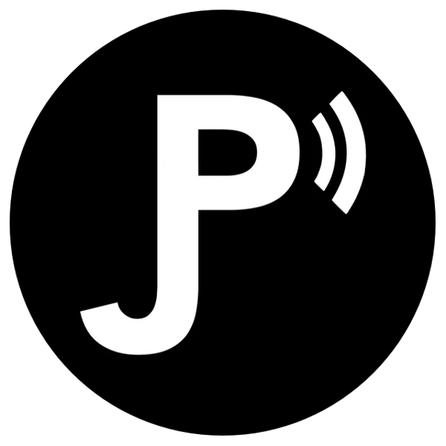 Media By JP Camera Operator, Cinematographer & Shooter