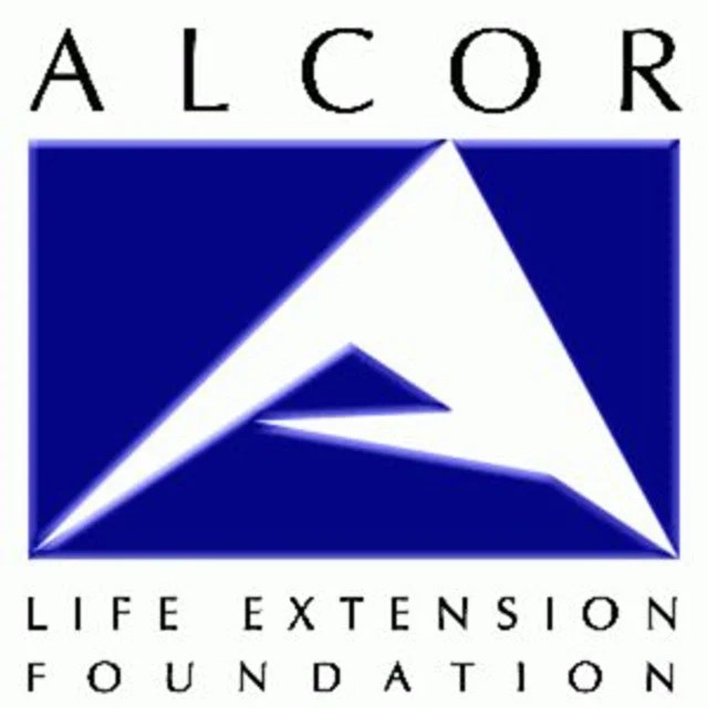 Alcor Life Extension Foundation