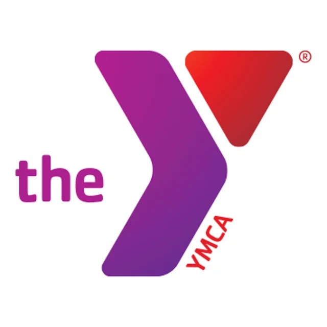 Oshkosh YMCA