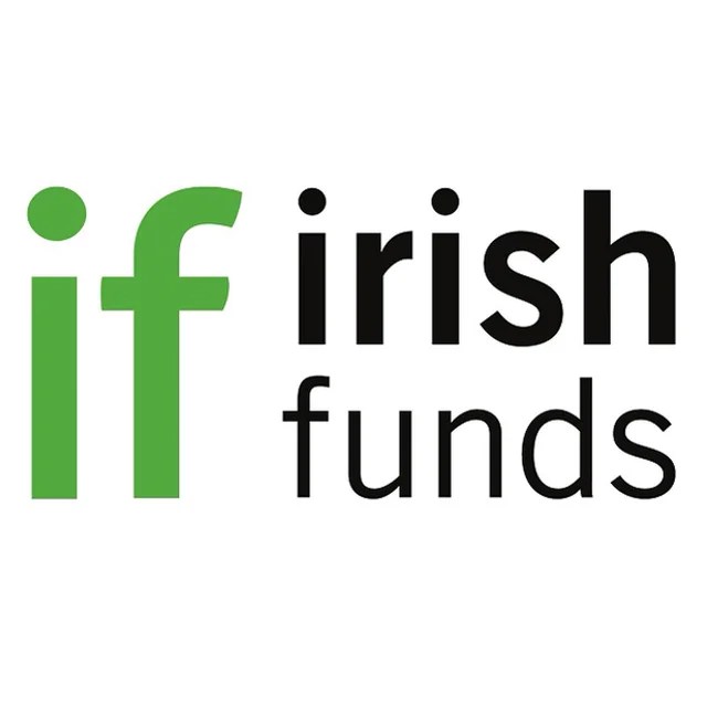 Irish Funds