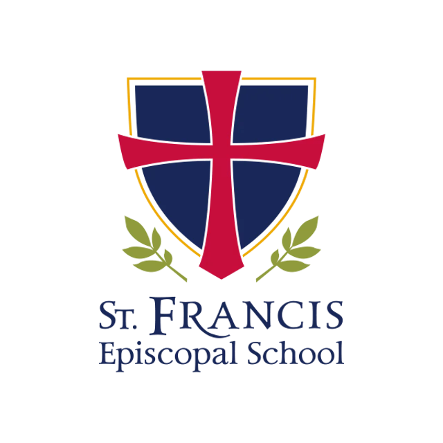St. Francis Episcopal School