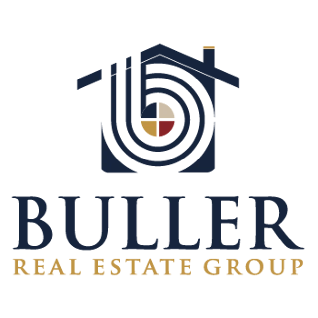 Buller Real Estate Group