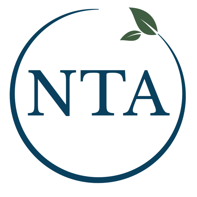Nutritional Therapy Association