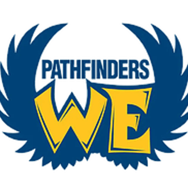Western Eagles Pathfinder Club