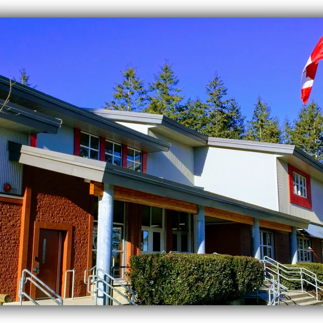 Cambridge Elementary