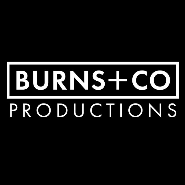 Burns & Co.