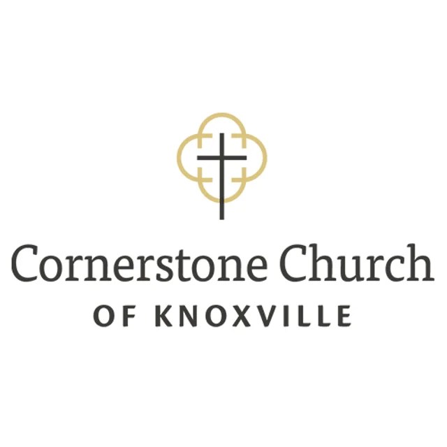 Cornerstone Church of Knoxville