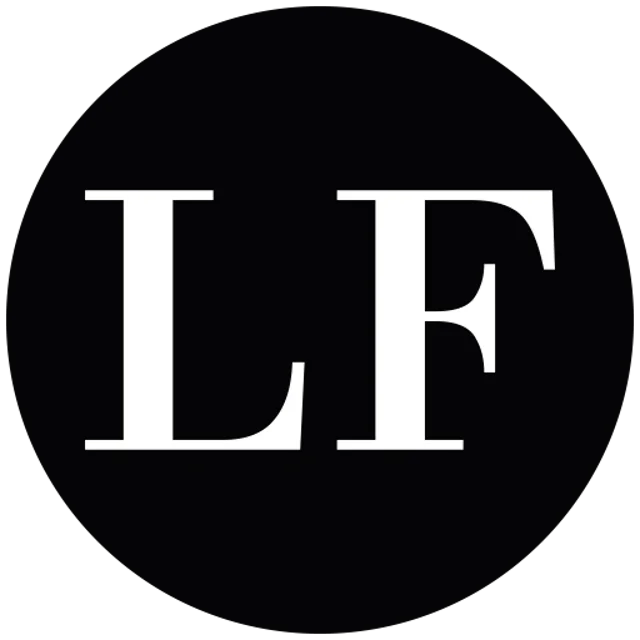 Ledford Foto e Filme