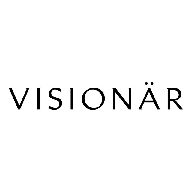 VISIONAR