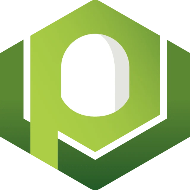 Palo Verde Communications