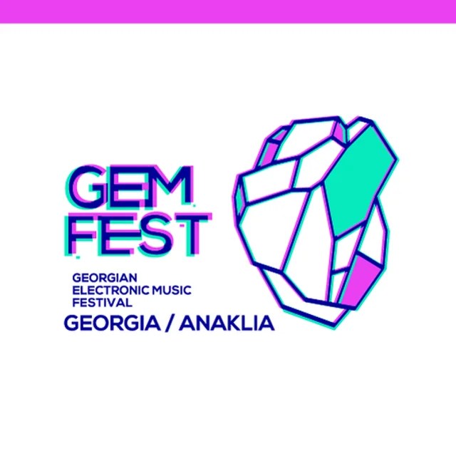 GEM fest